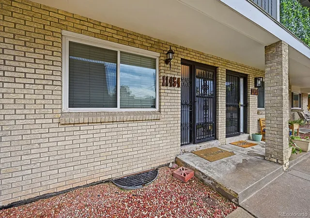 Photo 2 of Condo for sale at 11454 W 17th Place, Lakewood, CO 80215 | MLS# 7323597 | Listing updated on 2026-08-05