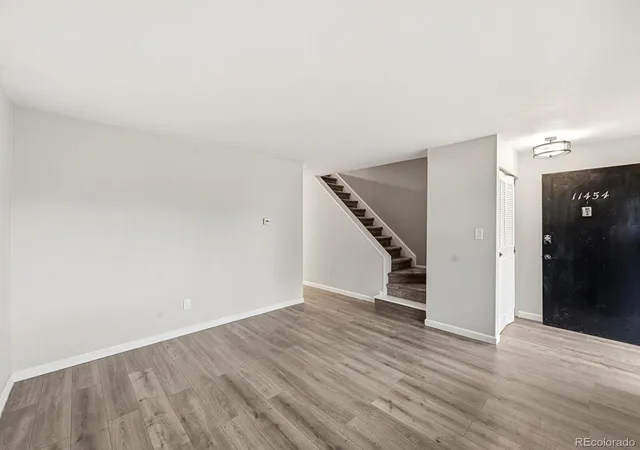 Photo 4 of Condo for sale at 11454 W 17th Place, Lakewood, CO 80215 | MLS# 7323597 | Listing updated on 2026-08-05