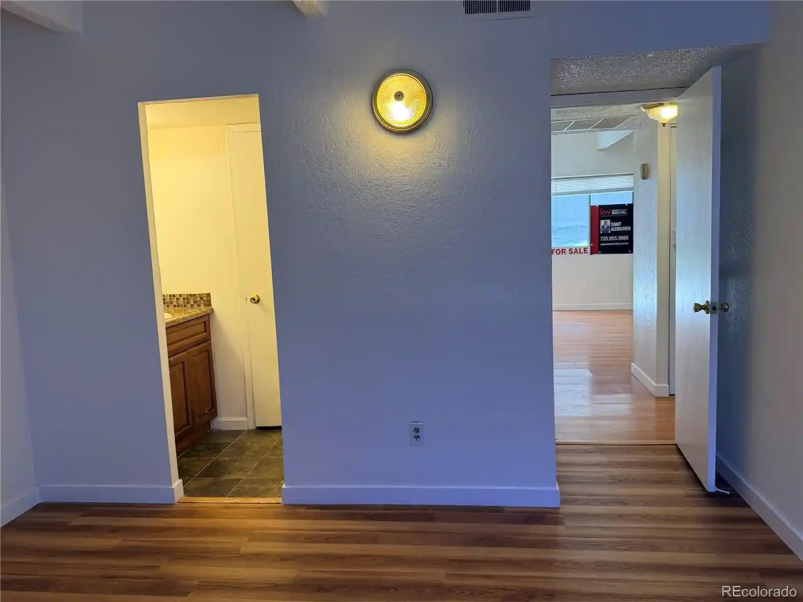 Listing Photo 26 - Condo for sale in 364 S Ironton St located at 364 S Ironton St, Aurora, CO 80012 - Unit #128