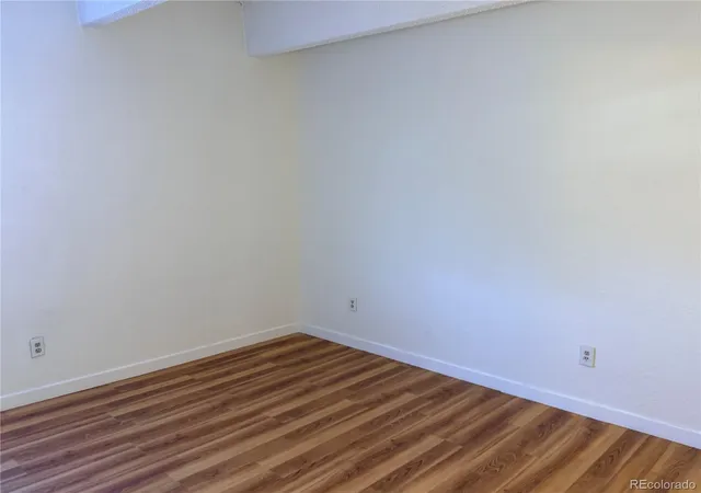 Photo 3 of Condo for sale at 364 S Ironton St #128, Aurora, CO 80012 | MLS# 8928308 | Listing updated on 2026-07-08