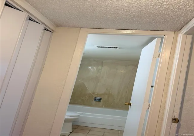 Listing Photo 4 - Condo for sale in building located at 364 S Ironton St, Aurora, CO 80012 - Unit #128