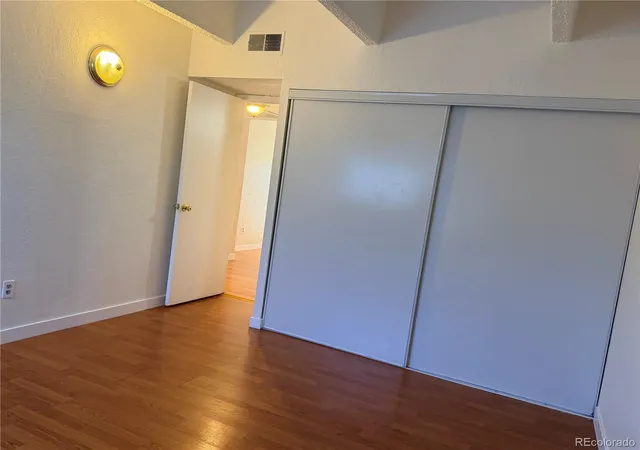 Listing Photo 5 - Condo for sale in building located at 364 S Ironton St, Aurora, CO 80012 - Unit #128