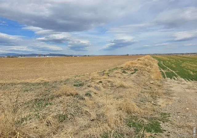 4th image of --, Loveland, CO 80538 | MLS# IR1055073