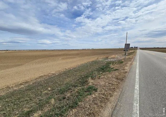 5th image of --, Loveland, CO 80538 | MLS# IR1055073