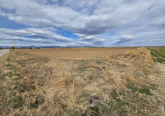 6th image of null, Loveland, CO 80538 | MLS# IR1055073