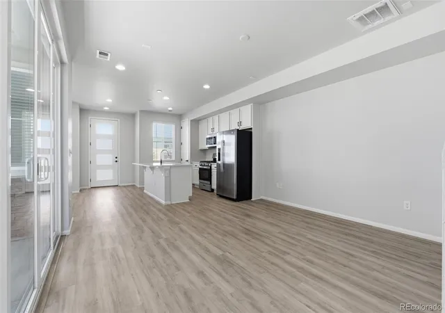 Homes for sale in Aurora, CO | 24380 E 42Nd Ave, Aurora, CO 80019 | MLS# 9491657