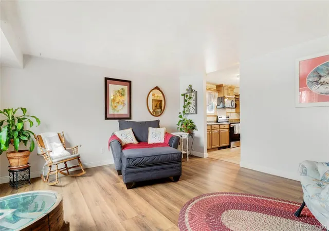 Photo 3 of Single family home for sale at 7286 Vrain St, Westminster, CO 80030 | MLS# 6141472 | Listing updated on 2026-10-06