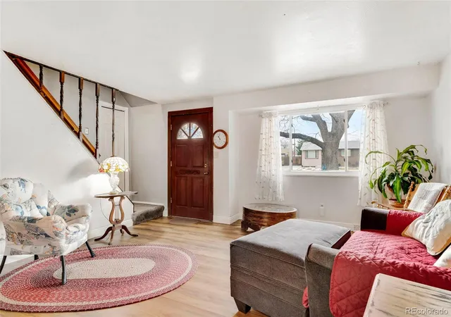 5th image of 7286 Vrain St, Westminster, CO 80030 | MLS# 6141472