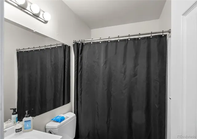 Homes for sale in Thornton, CO | 8701 Huron St #9-212, Thornton, CO 80260 | MLS# 5514868