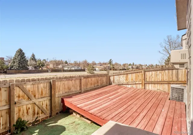 Homes for sale in Aurora, CO | 1179 S Waco Street, Aurora, CO 80017 | Houzeo