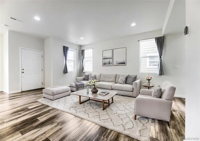 5th image of 28435 E 8Th Ave, Watkins, CO 80137 | MLS# 8345476