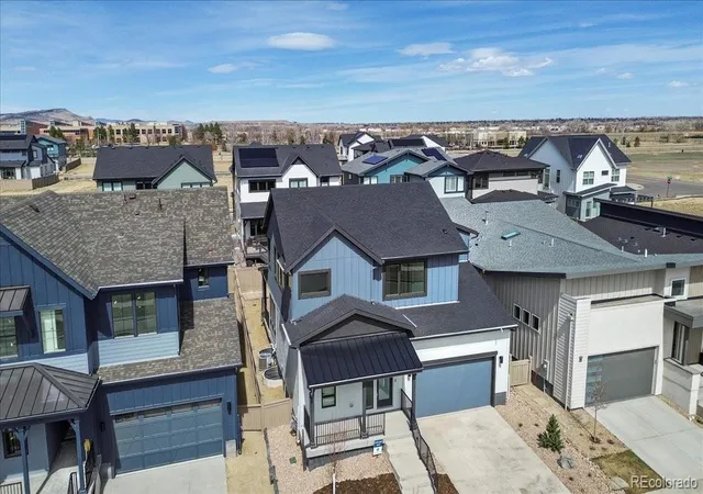 Photo 3 of Single family home for sale at 5604 Grandville Ave, Longmont, CO 80503 | MLS# 9636442 | Listing updated on 2026-08-04