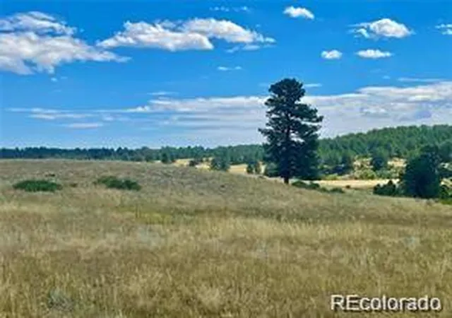 1st image of 11726 Cr 102, Elbert, CO 80106 | MLS# 2396986