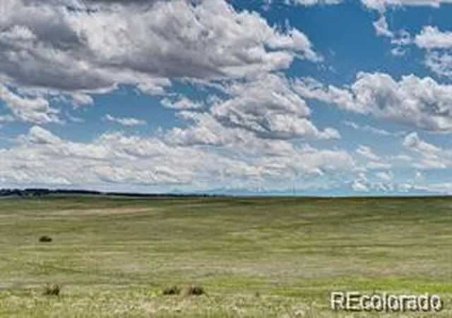 7th image of 11726 Cr 102, Elbert, CO 80106 | MLS# 2396986