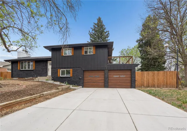 1st image of 7145 W Alabama Dr, Lakewood, CO 80232 | MLS# 6962196