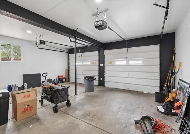 36th image of 7145 W Alabama Dr, Lakewood, CO 80232 | MLS# 6962196