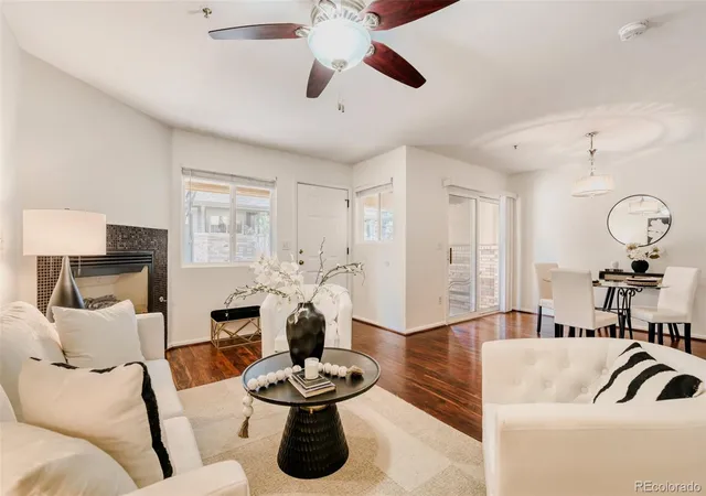 Homes for sale in Brighton, CO | 2900 Purcell St #D5, Brighton, CO 80601 | MLS# 9947800