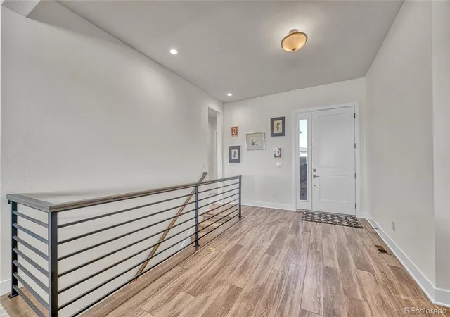 Photo 3 of Single family home for sale at 3656 Backslope Ln, Castle Rock, CO 80108 | MLS# 7468438 | Listing updated on 2026-03-30