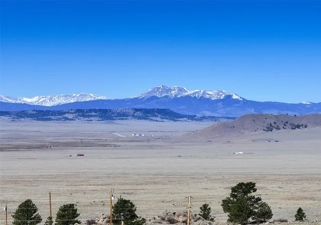 Homes for sale in Lake George, CO | 151 Tiara Rd, Lake George, CO 80827 | MLS# 1759207