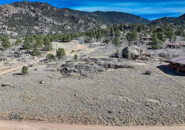 Homes for sale in Lake George, CO | 151 Tiara Rd, Lake George, CO 80827 | MLS# 1759207