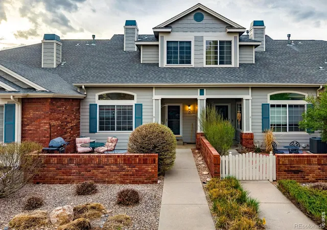 Homes for sale in Fort Collins, CO | 4500 Seneca St #13, Fort Collins, CO 80526 | MLS# IR1055085