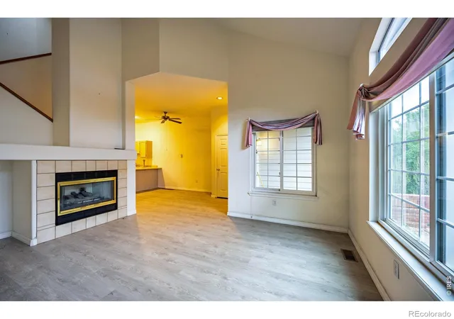 Homes for sale in Fort Collins, CO | 4500 Seneca St #13, Fort Collins, CO 80526 | MLS# IR1055085