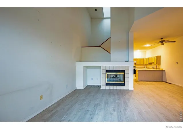 Homes for sale in Fort Collins, CO | 4500 Seneca St, Fort Collins, CO 80526