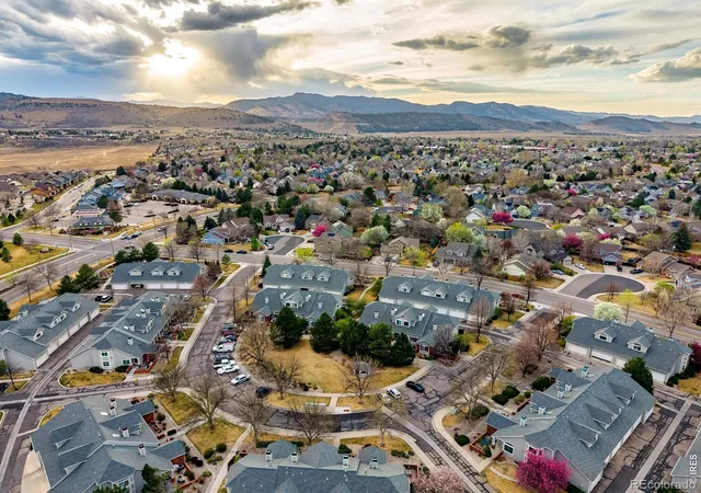 Homes for sale in Fort Collins, CO | 4500 Seneca Street, Fort Collins, CO 80526 | Houzeo