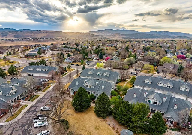 Homes for sale in Fort Collins, CO | 4500 Seneca St #13, Fort Collins, CO 80526 | MLS# IR1055085