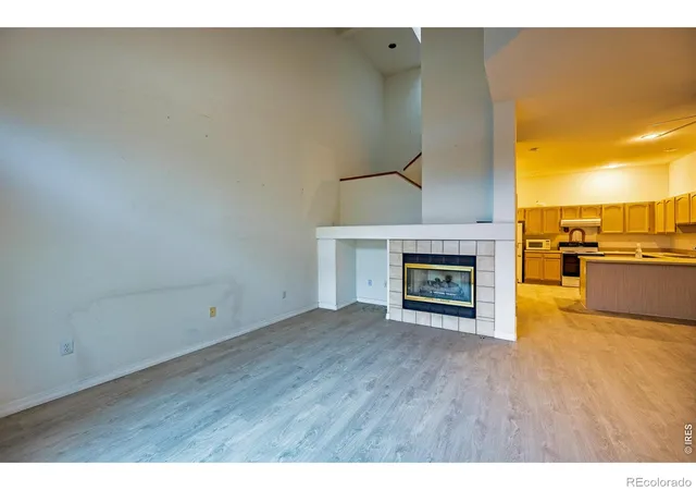 Homes for sale in Fort Collins, CO | 4500 Seneca St, Fort Collins, CO 80526