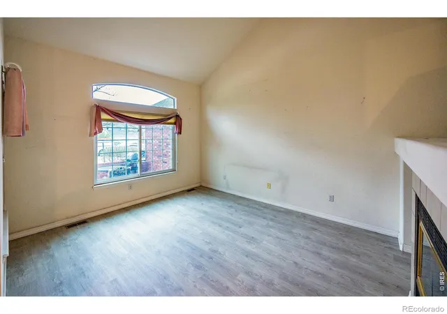 Homes for sale in Fort Collins, CO | 4500 Seneca St, Fort Collins, CO 80526