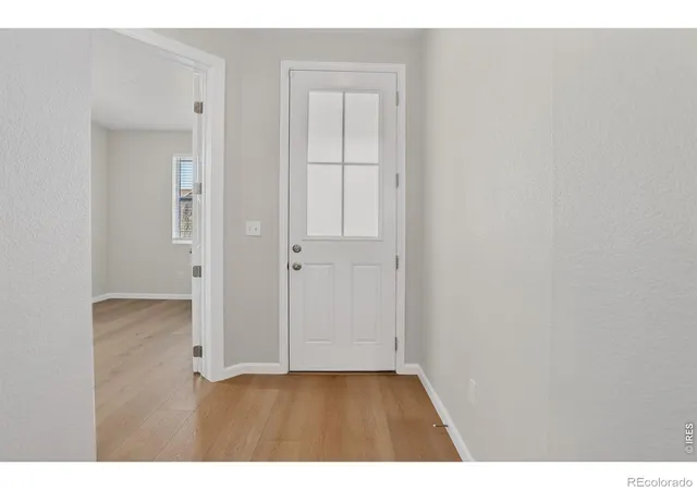 Homes for sale in Aurora, CO | 26984 E Archer Ave, Aurora, CO 80018 | MLS# IR1055086