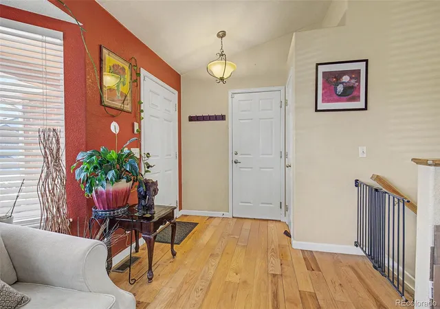 3rd image of 6471 E 62Nd Pl, Commerce City, CO 80022 | MLS# 6358019