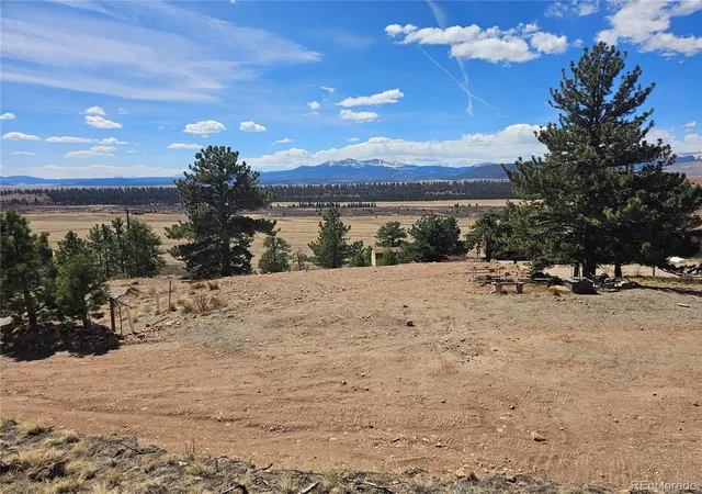 2nd image of 636 Bonell Dr, Fairplay, CO 80440 | MLS# 9830924