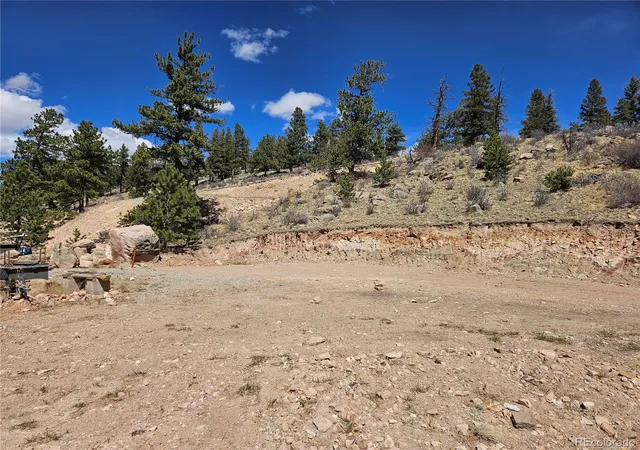 5th image of 636 Bonell Dr, Fairplay, CO 80440 | MLS# 9830924