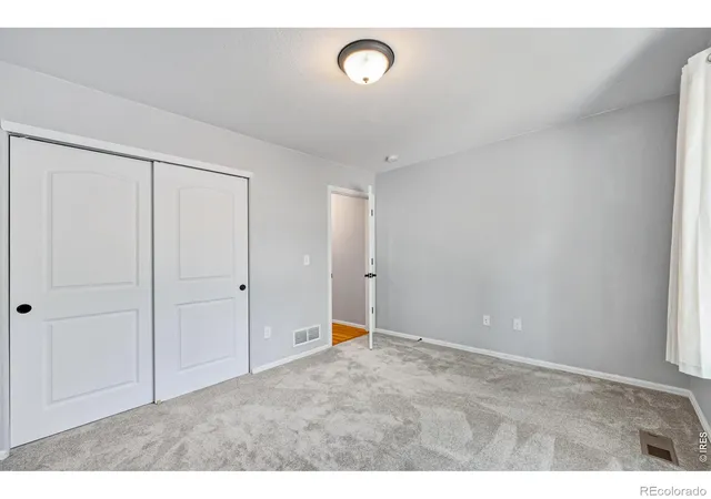 36th image of 2303 Sunbury Ln, Fort Collins, CO 80524 | MLS# IR1055088