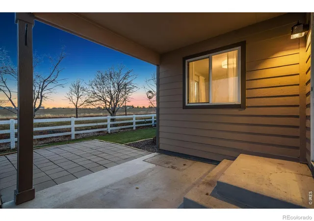 4th image of 2303 Sunbury Ln, Fort Collins, CO 80524 | MLS# IR1055088