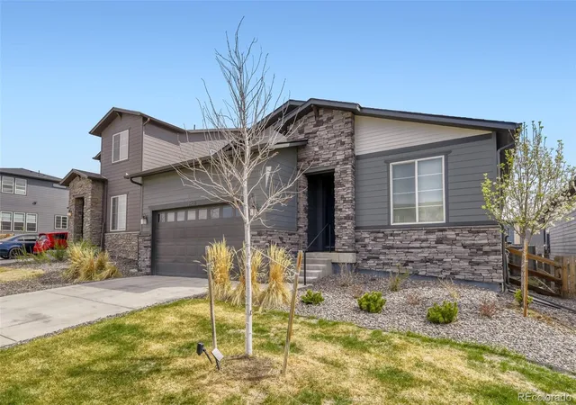 Homes for sale in Aurora, CO | 3966 N Catawba Wy, Aurora, CO 80019 | MLS# 4954900