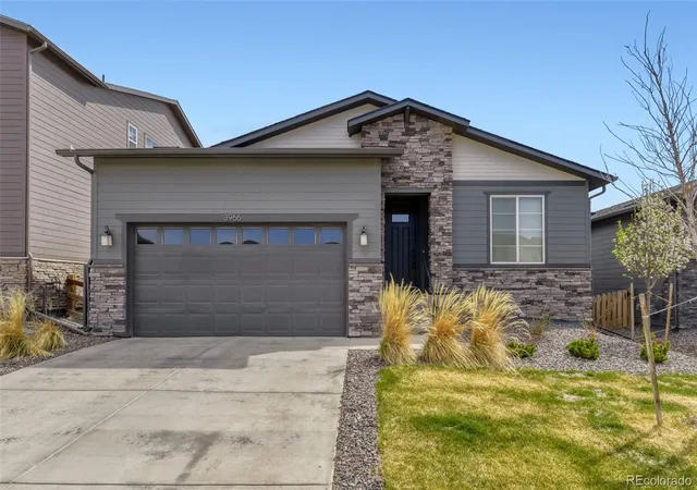 Homes for sale in Aurora, CO | 3966 N Catawba Wy, Aurora, CO 80019 | MLS# 4954900