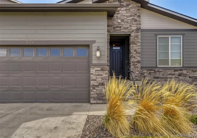 Homes for sale in Aurora, CO | 3966 N Catawba Wy, Aurora, CO 80019 | MLS# 4954900