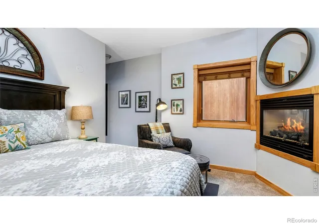 2nd image of 2625 Marys Lake Rd, Estes Park, CO 80517