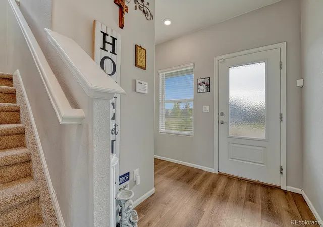 Photo 3 of Single family home for sale at 7265 Ellingwood Ave, Frederick, CO 80504 | MLS# 2457887 | Listing updated on 2026-10-12