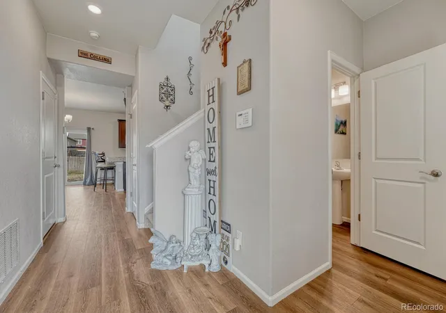 Photo 4 of Single family home for sale at 7265 Ellingwood Ave, Frederick, CO 80504 | MLS# 2457887 | Listing updated on 2026-10-12