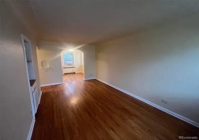 4th image of 1425 Ivy St, Denver, CO 80220 | MLS# 5393359