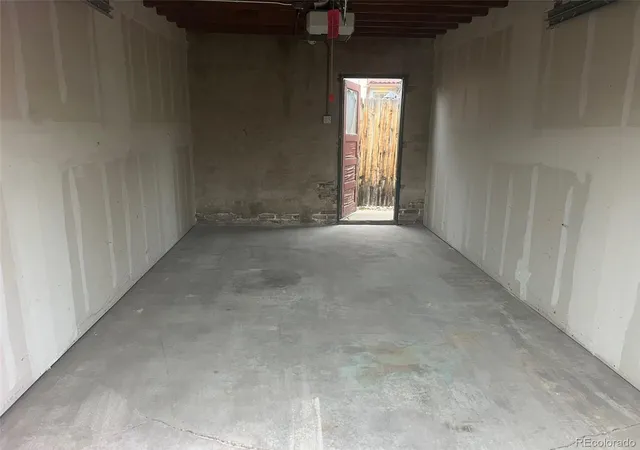 Photo 22 of Townhouse for sale at 1425 Ivy St, Denver, CO 80220 | MLS# 5393359 | Listing updated on 2026-10-10