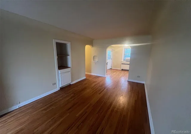5th image of 1425 Ivy St, Denver, CO 80220 | MLS# 5393359