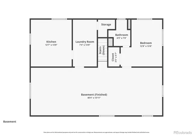 19th image of 9305 W 52nd Ave, Arvada, CO 80002 | MLS# 9000447
