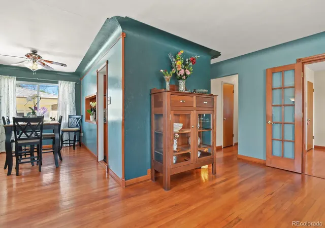 4th image of 9305 W 52Nd Ave, Arvada, CO 80002 | MLS# 9000447
