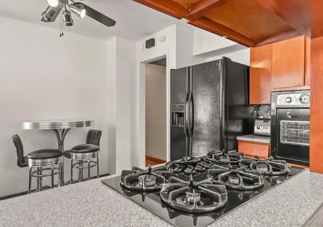 5th image of 9305 W 52Nd Ave, Arvada, CO 80002 | MLS# 9000447