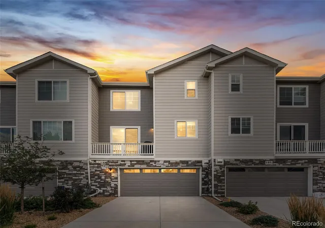 23rd image of 5939 Still Meadow Pl, Castle Rock, CO 80104 | MLS# 7892966